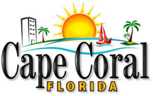 Cape Coral, FL logo